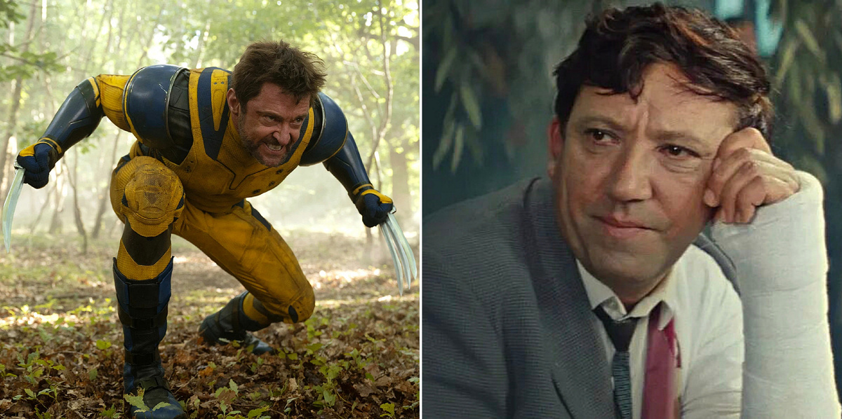 Картинки из интернета – эпизоды фильмов