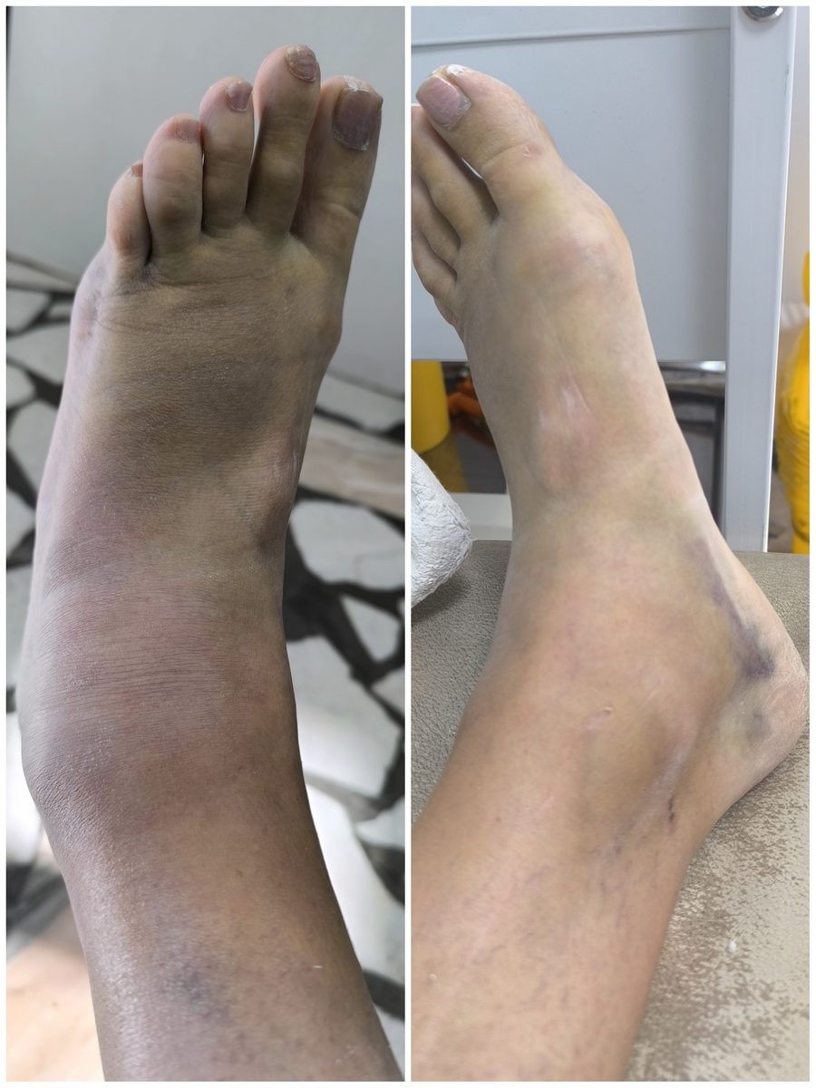 (© Анна, «Маяк энерджайзера»)