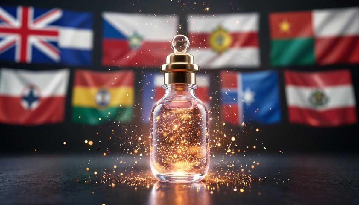 Магия открытости позволит привлечь союзников и соратников в любом деле.