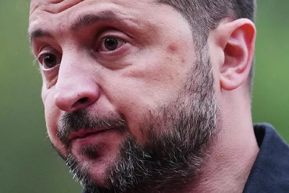    Фото: Jacquelyn Martin, источник: AP Photo