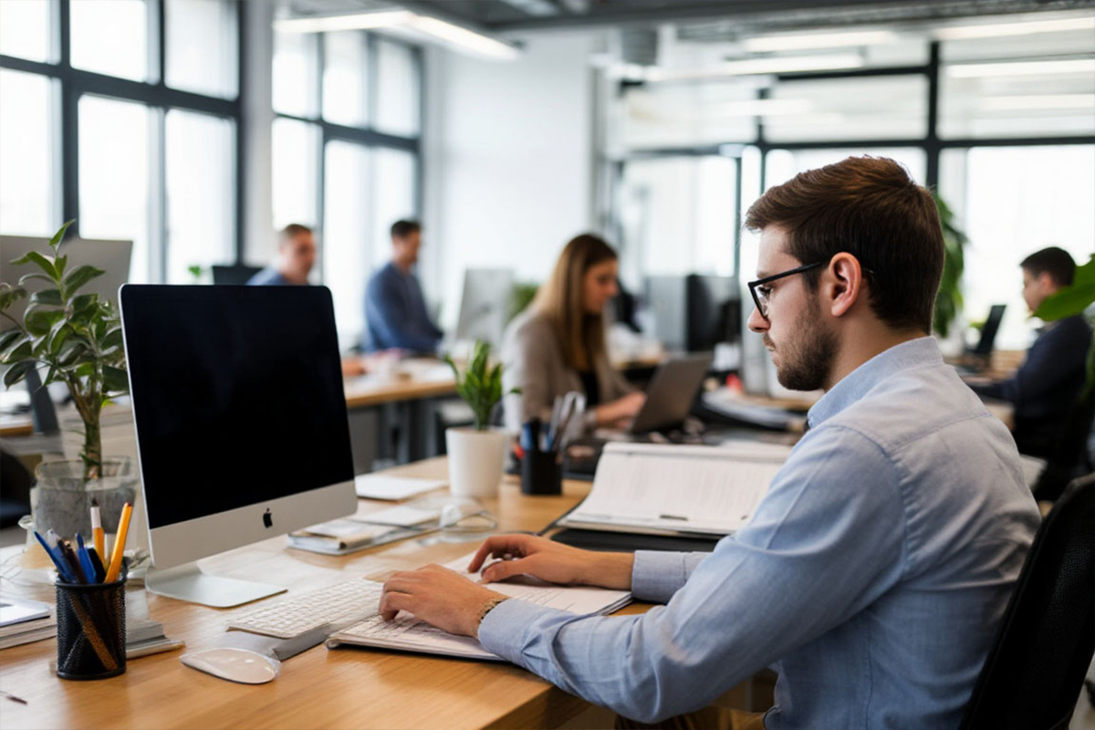    Фото: сгенерировано ИИ, источник: shedevrum.ai