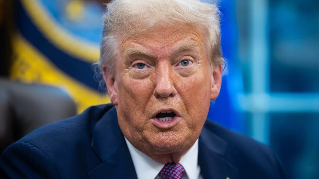    Francis Chung - Pool via CNP/Globallookpress