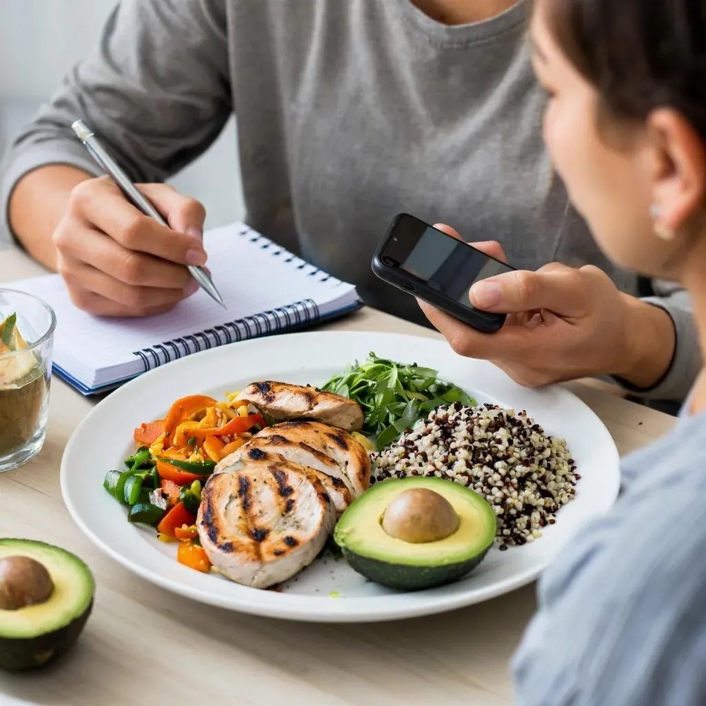 Изображение сделано нейросетью