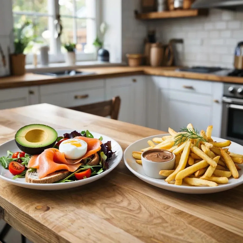 Изображение сделано нейросетью