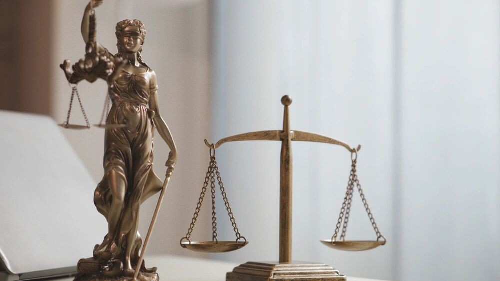    Фото: Korawat photo shoot/Shutterstock/Fotodom