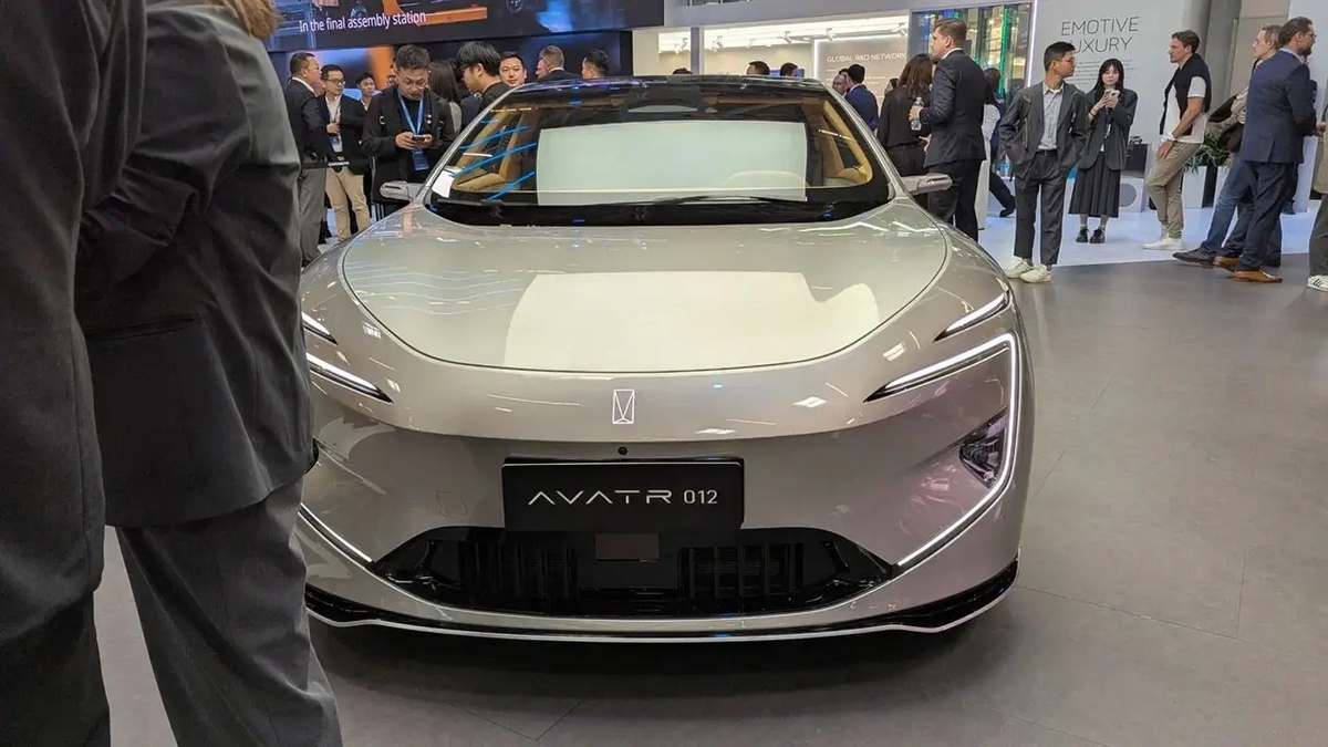 Фото D.Novikov для Tarantas.News  📷
