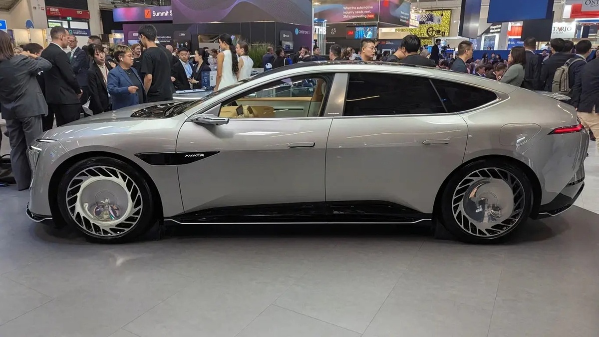 Фото D.Novikov для Tarantas.News  📷
