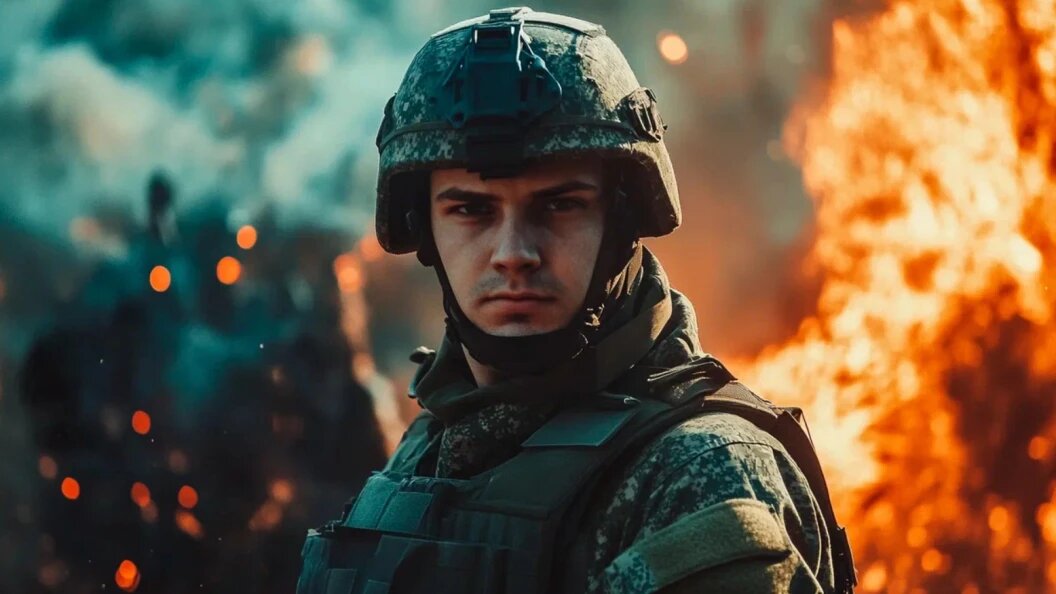    ФОТО: КОЛЛАЖ ЦАРЬГРАДА