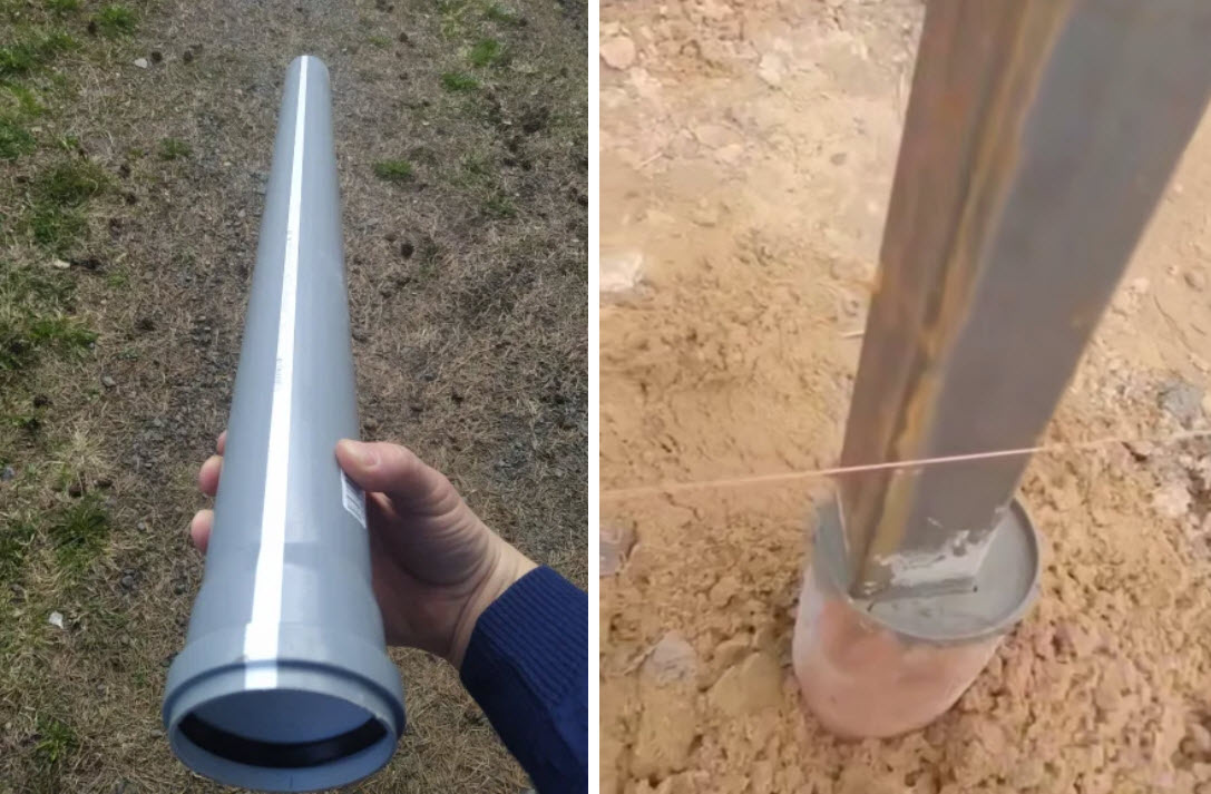 Фото: из открытых источников