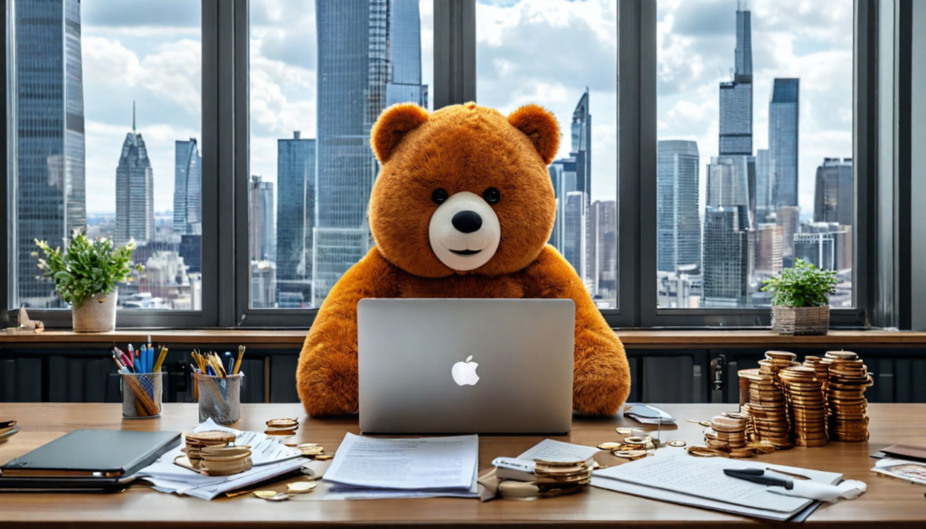    Актуальные_изменения_2025_года_в_вопросах_безопасности_сделок_и_защите_от_мошенников_на_Avito Суетолог