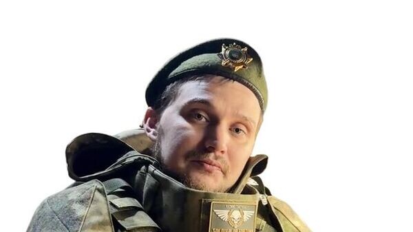    © Фото : Игорь Гомольский