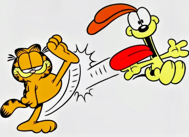 Картинка из интернета 