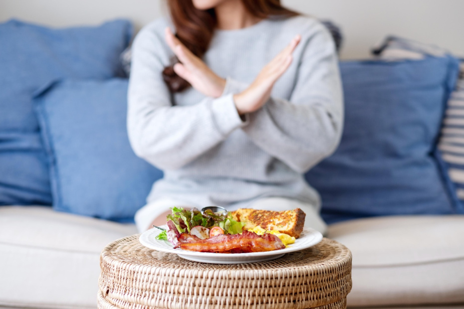    Shutterstock/FOTODOM