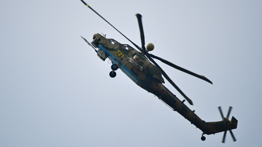    Фото: © РИА Новости/Алексей Майшев; Минобороны РФ; 5-tv.ru