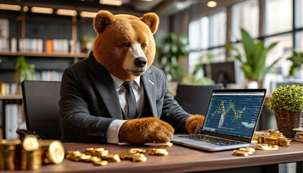    Роутеры Wi-Fi 6 — подписочная модель на Авито Суетолог