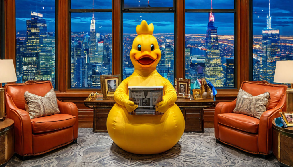    Кресла-мишки_TikTok_хайп_на_Авито Суетолог