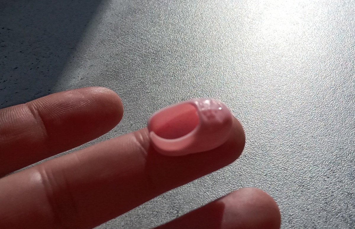 Обувь миниатюрная.