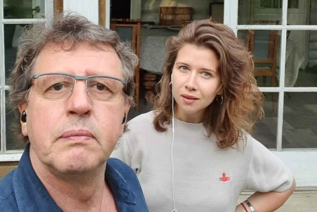    Фото: соцсети