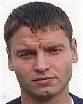 Орещук. Фото из открытых источников сети Интернет 