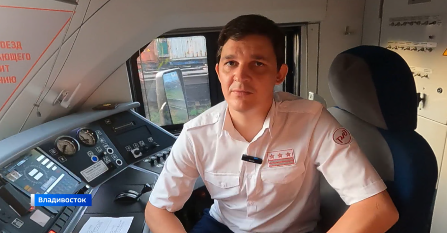    Источник фото: