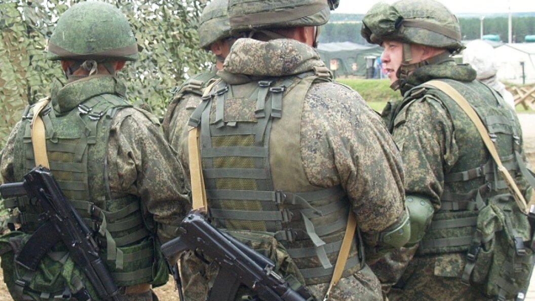    Фото: Царьград