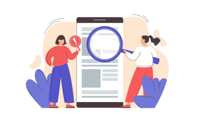 Рисунок freepik