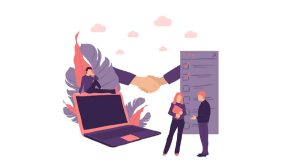 Рисунок freepik