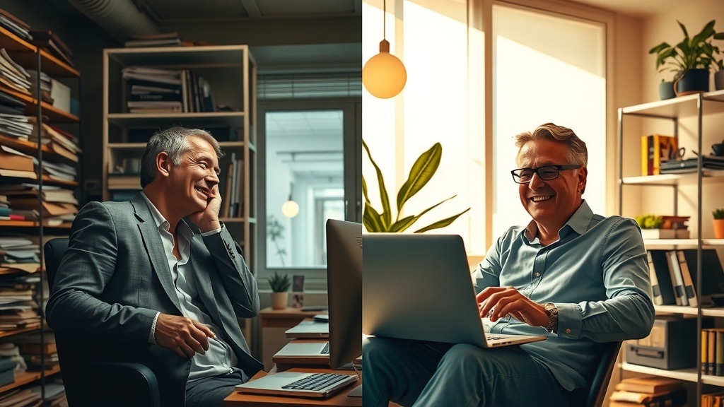    Ищете, как получить аналитика операций в Make.com? Узнайте эффективные методы автоматизации для оптимизации бизнес-процессов! Артём Качанов