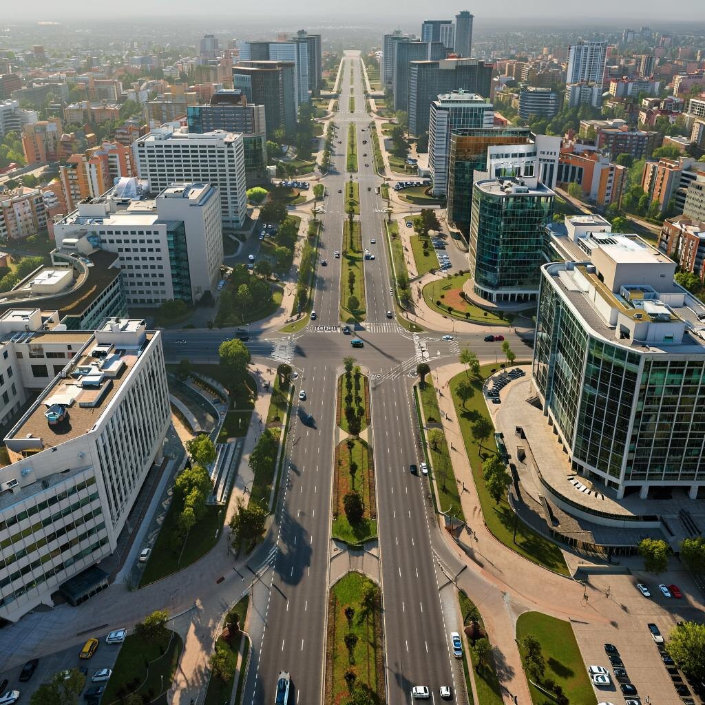 Изображение сгенерировано ИИ