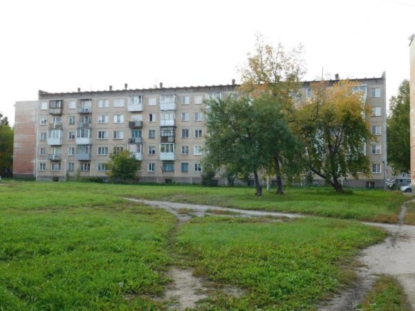    Фото: администрация Искитимского района