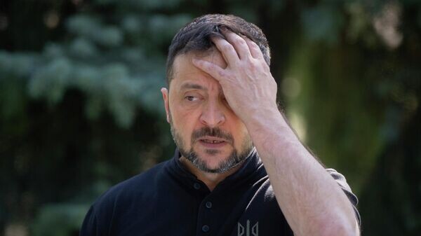    © AP Photo / Efrem Lukatsky