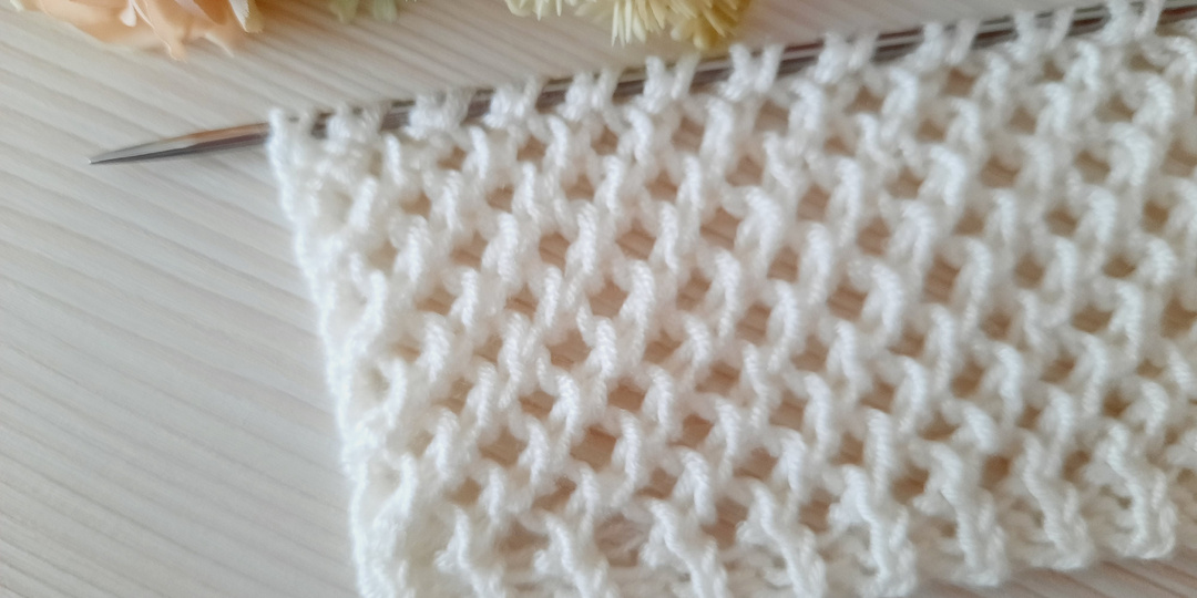 Очаровательные узоры для шапок, шарфов, снудов, бактусов..