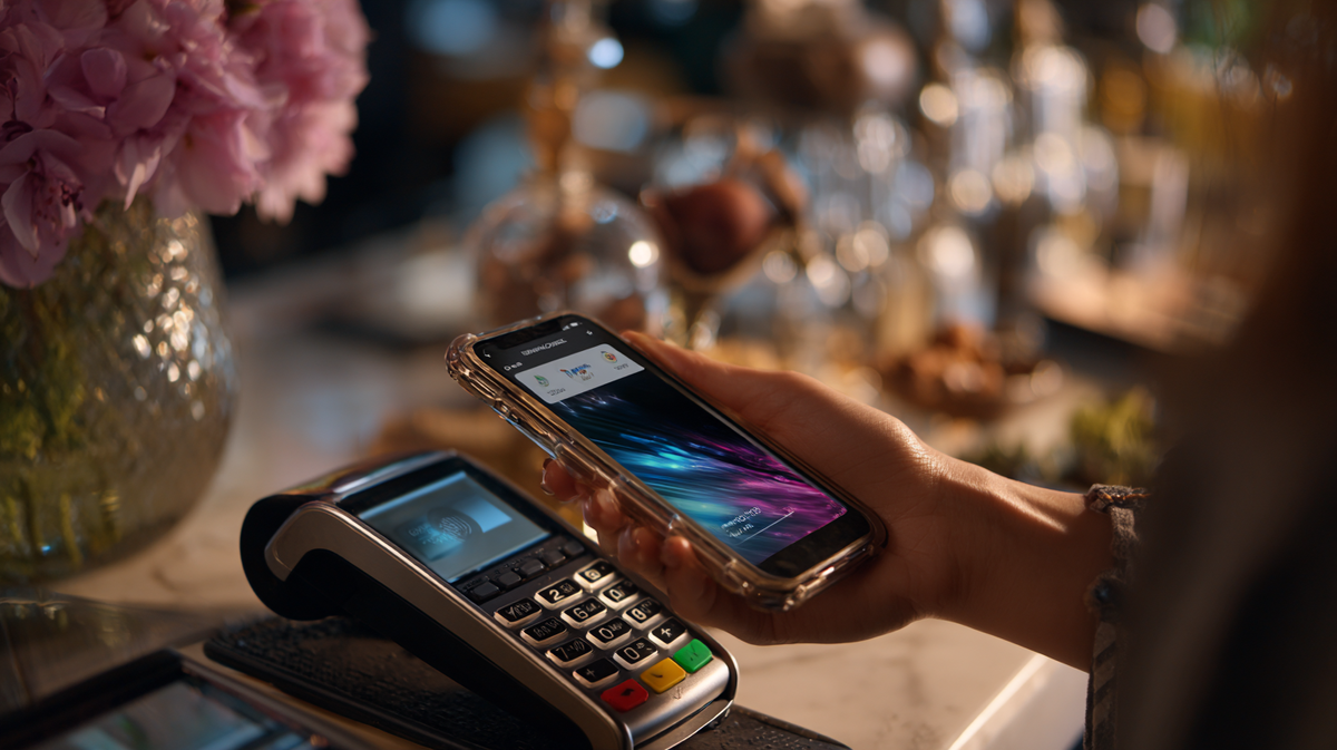 Изображение Midjourney  📷
