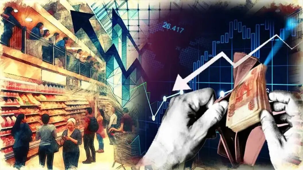    Коллаж Царьграда