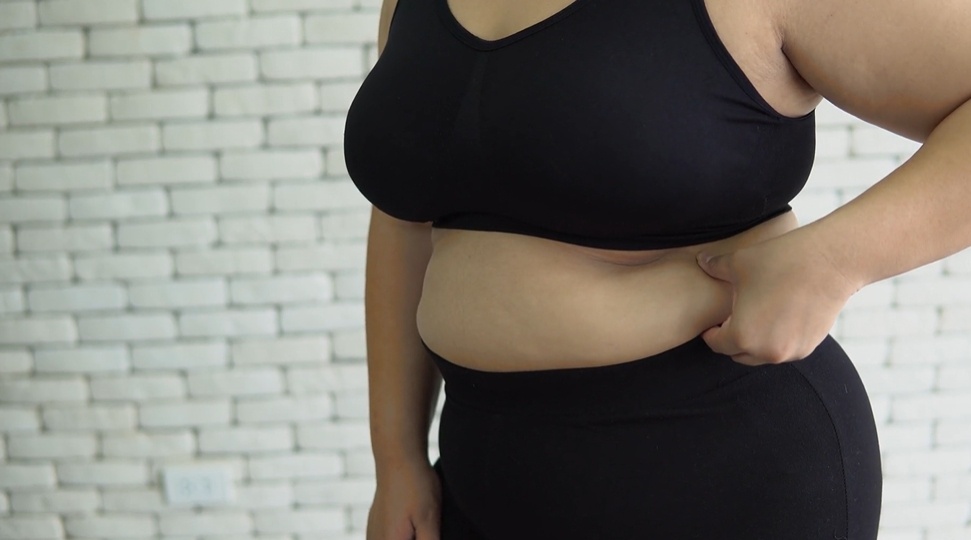 Ну почему они не уходят?