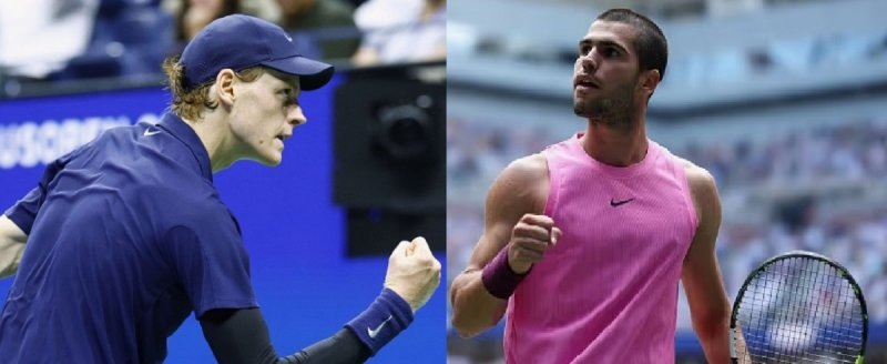    Коллаж Веллньюз. Исх. фото: rtbf.be, thesportstak.com.