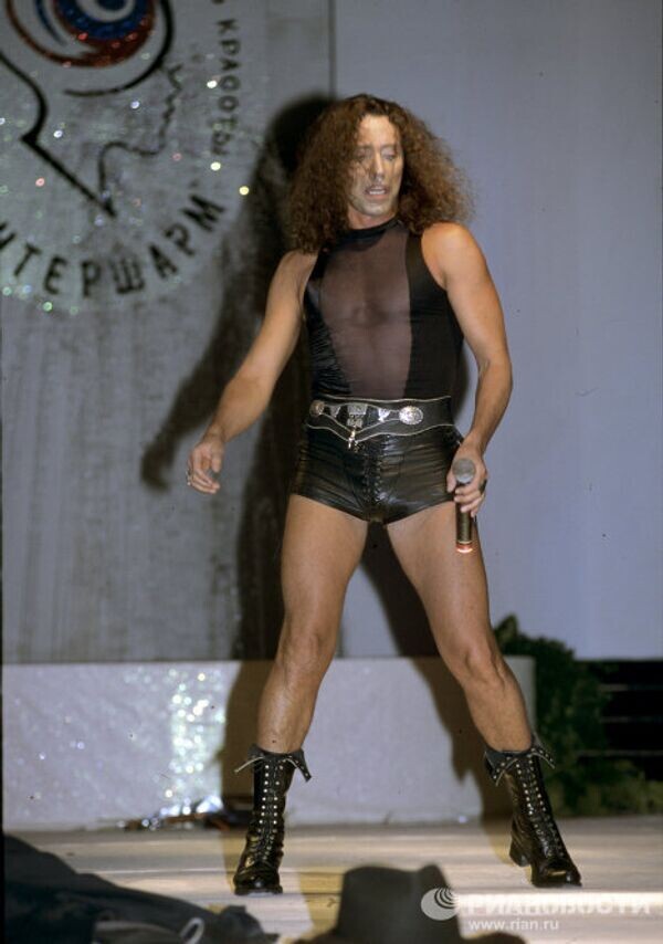 Яндекс.Картинки