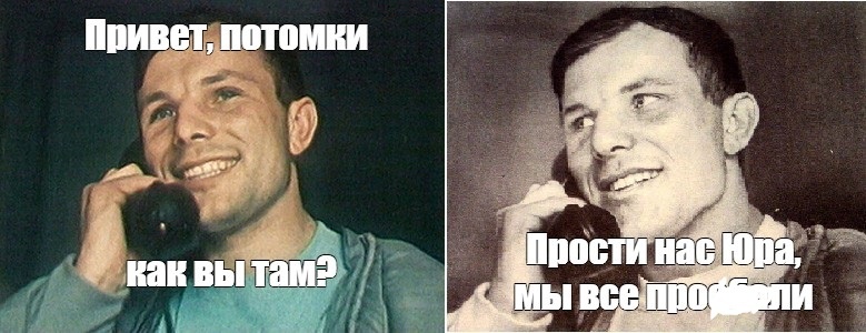 Яндекс.Картинки