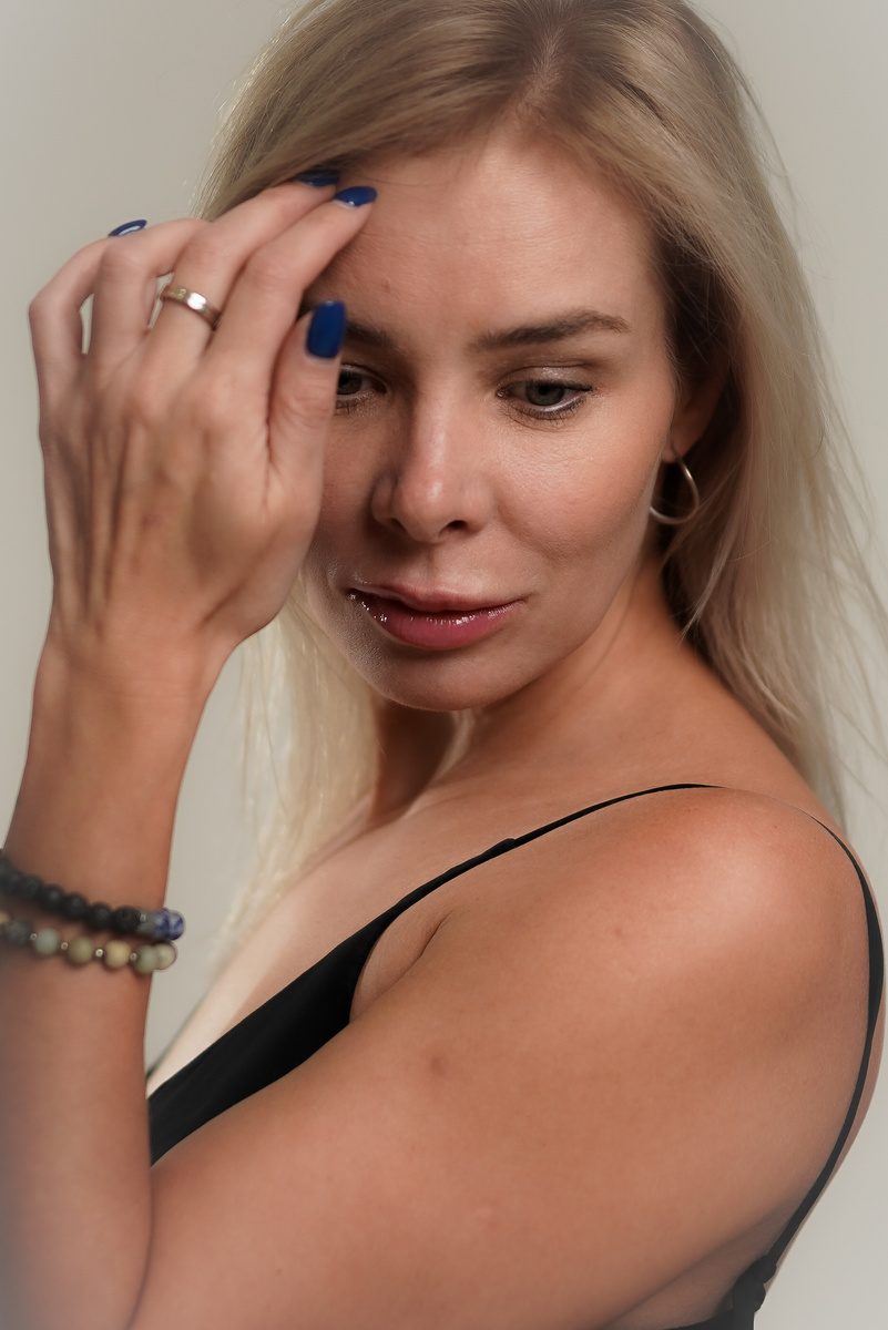 Турагент Елена.