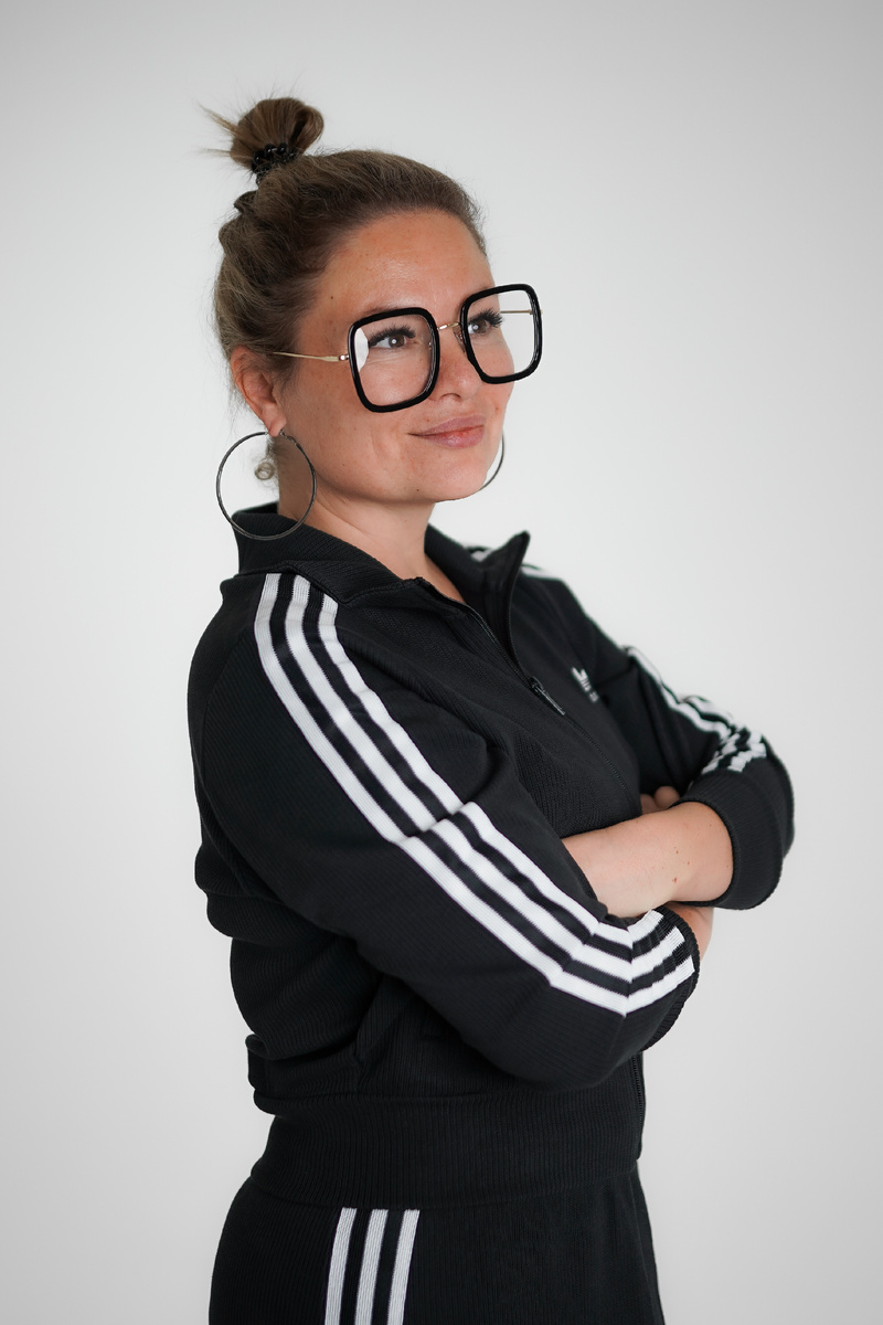 Турагент Ольга.