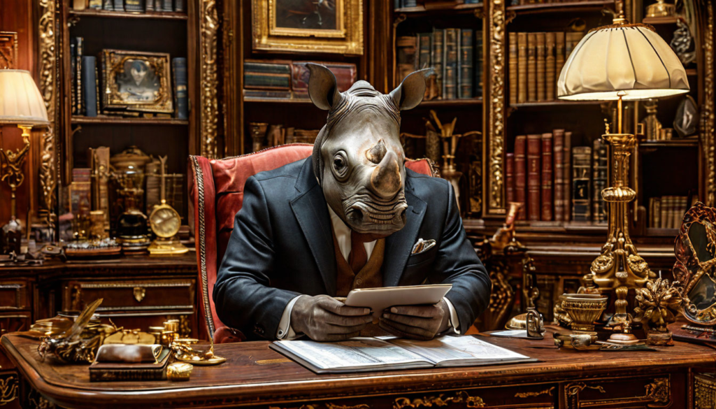    Чек-лист_Антиквариат_на_Авито_скрипты_для_чатов Суетолог