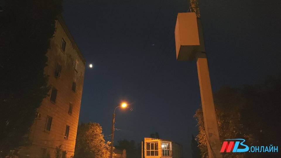    Фото: МТВ.ОНЛАЙН / Елизавета Денисова –