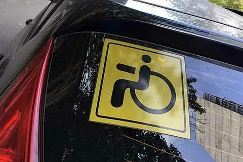 Фото из открытых источников.