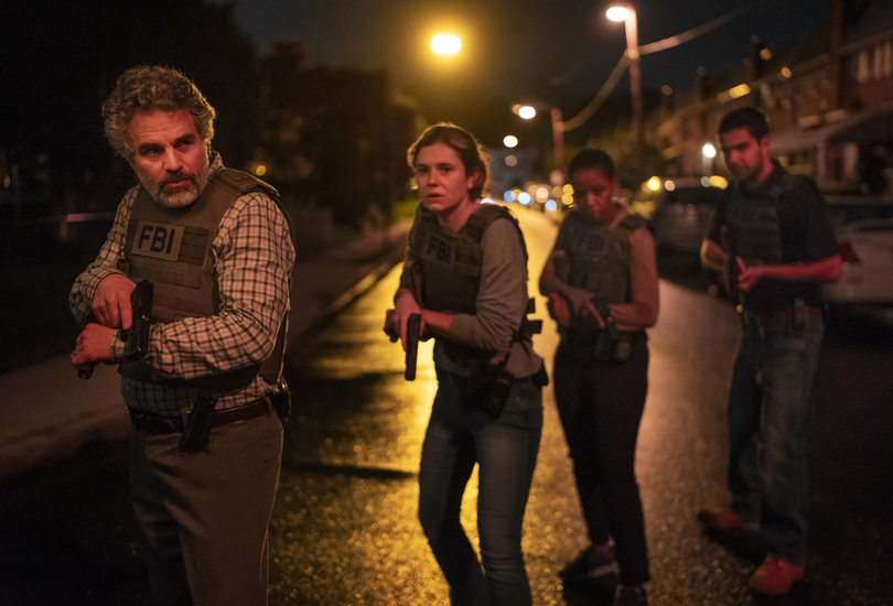 Листайте кадры.