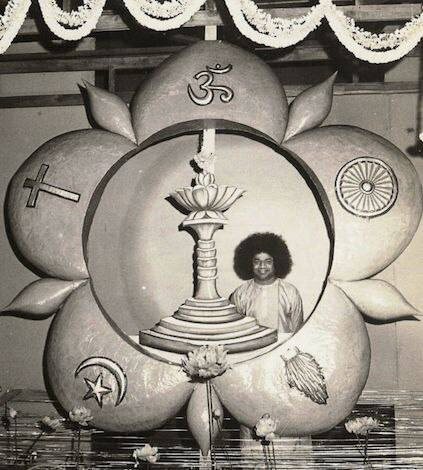 Мысль дня. Вторник, 9 сентября 2025 г.