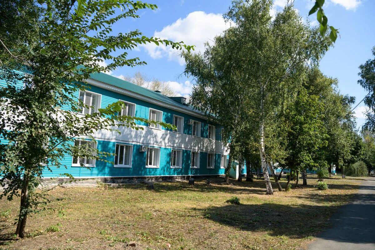     Евгений Солнцев ознакомился с социальными объектами Кувандыкского округа Оренбуржье
📷    Евгений Солнцев ознакомился с социальными объектами Кувандыкского округа Оренбуржье
📷    Евгений Солнцев ознакомился с социальными объектами Кувандыкского округа Оренбуржье
📷    Евгений Солнцев ознакомился с социальными объектами Кувандыкского округа Оренбуржье
📷    Евгений Солнцев ознакомился с социальными объектами Кувандыкского округа Оренбуржье
📷    Евгений Солнцев ознакомился с социальными объектами Кувандыкского округа Оренбуржье
📷    Евгений Солнцев ознакомился с социальными объектами Кувандыкского округа Оренбуржье
