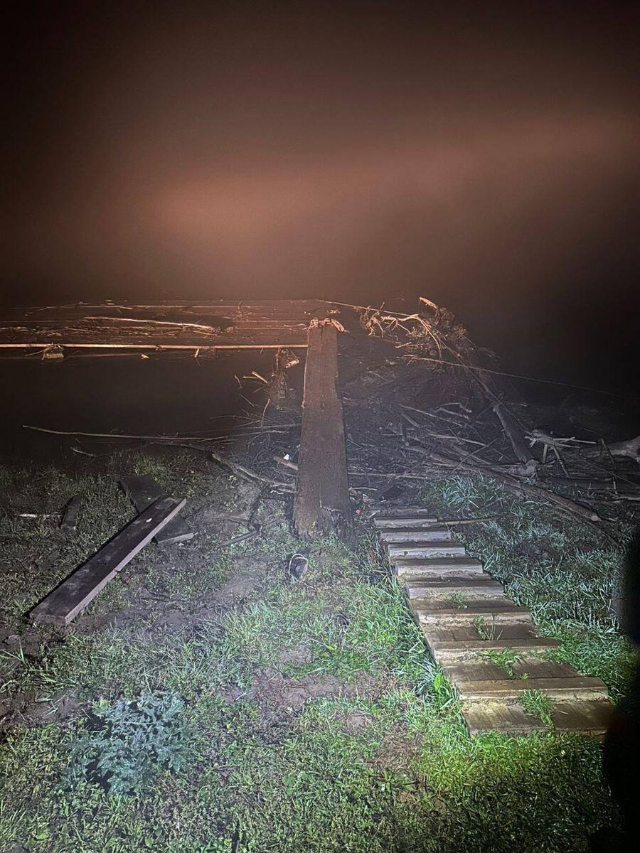    Фото: ГСУ СК России по Красноярскому краю и Республике Хакасия