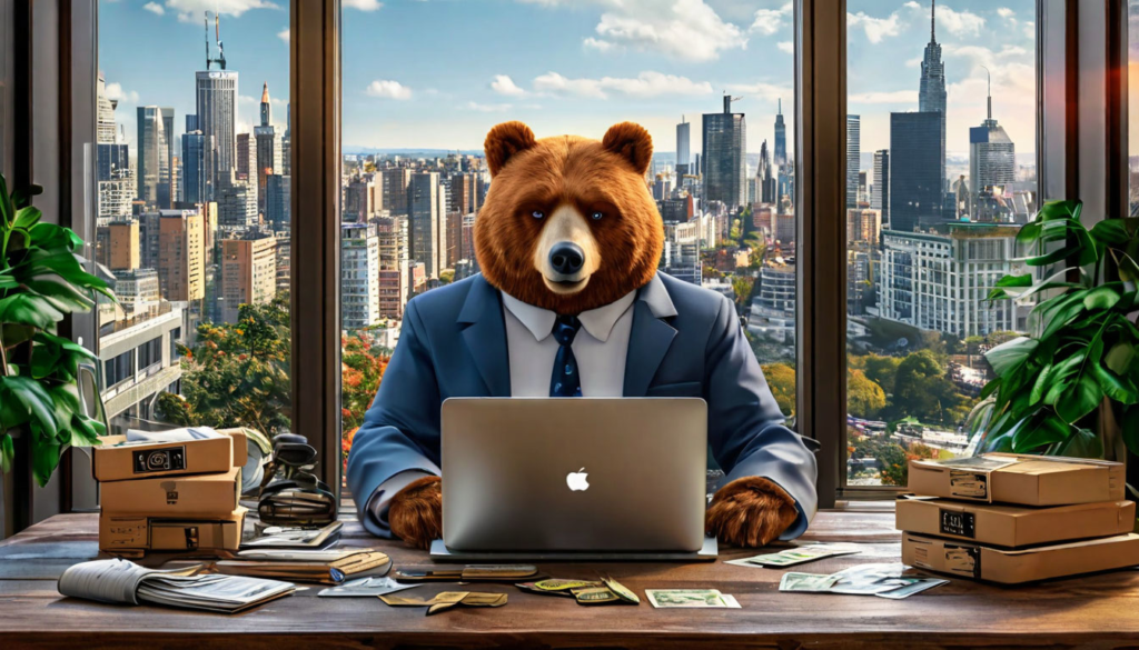    Почему_Сигнализации_на_Авито_работа_с_возвратами Суетолог