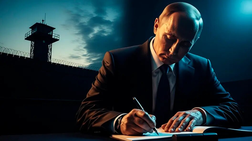    Коллаж Царьграда