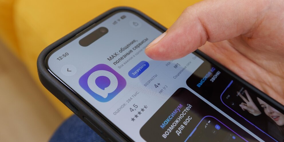    Фото дзен.ру